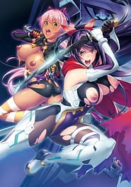 Mametsuki Mikoto -Jusei Hisshi no Ishu Kangoku Download