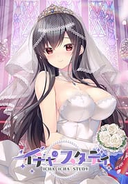 Icha x2 Study Download