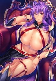 Aku no Soshiki no Ikiokure Onna Kanbu o Haramase Onaho ni Suru Sentouin Seikatsu Download