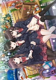 Fuyu Kiss Download