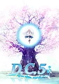 DC5 -Da Capo 5 | Related
