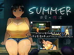 SUMMER - Inaka no Seikatsu | Related
