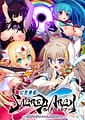 Related Gensei Kenki Sacred Arch