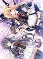 Related DC5 -Da Capo 5- Sweet Happiness