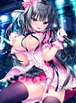 Related Starlight Blue -Osananajimi de Oshi no Ko ga Shiranai Uchi ni Kaihatsu Sareteita