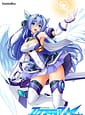 Related Kouyoku Senki ExS-Tia Marina -Bright Feather