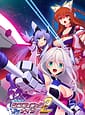 Related Mahou Senshi Symphonic Knights 2 -Otome no Megami no Koukyoukyoku