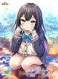 Related Toshiue Kanojo 2