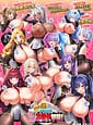Related Motto! Haramase! Honoo no Oppai Isekai Oppai Spy Gakuen!