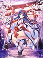 Related Kyoukaijou no Fragment -Amaterasu Hen