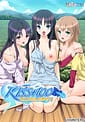 Related Kiss 100 Kiss Tokku Shidou Seri