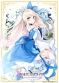 Related Girls Book Maker -Grimm to Sannin no Ohime-sama 3