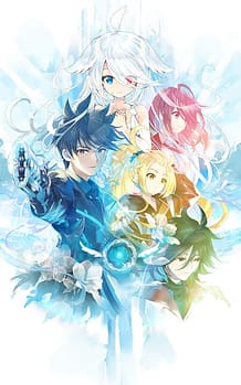 Kousai Toshi / Cover!