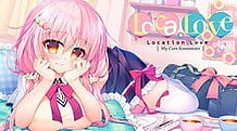 Loca Love / Cover!