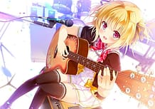 Koioto Se Piace / Cover!