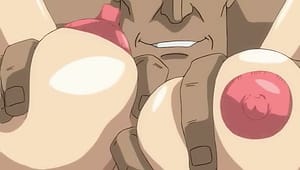 Video / Episode 02