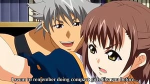 Video / Episode 02