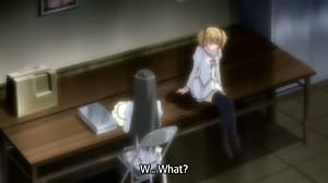Video / Episode 02