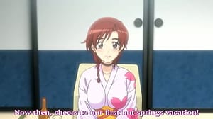 Video / Hentai