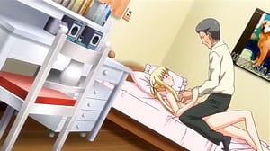 Video / Episode 02