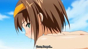 Video / Episode 02