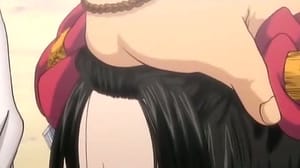 Video / Episode 02
