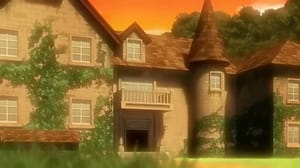 Video / Episode 01