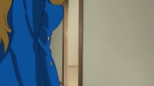 Video / Episode 03