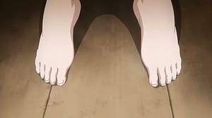 Video / Episode 01