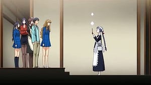 Video / Episode 04