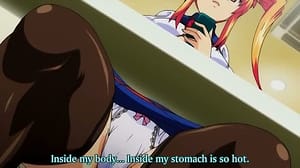 Video / Episode 01