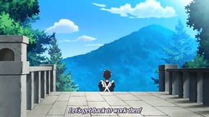 Video / Episode 01