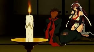 Video / Episode 02