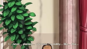 Video / Episode 01