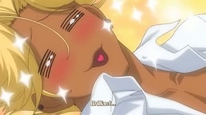 Video / Episode 05