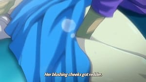 Video / Episode 01