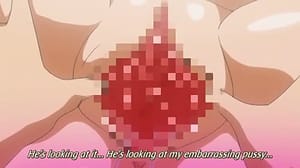 Video / Episode 04