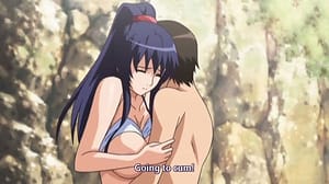 Video / Episode 02
