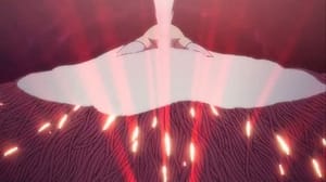 Video / Episode 02