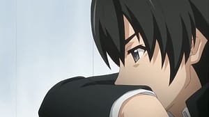 Video / Episode 02