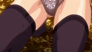 Video / Episode 01