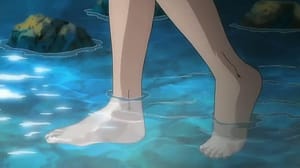 Video / Episode 01