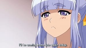 Video / Episode 01