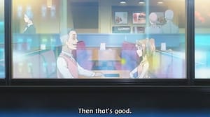 Video / Episode 02