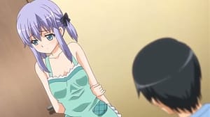Video / Episode 02