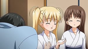 Video / Episode 02