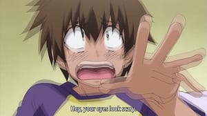 Video / Episode 01