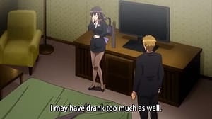 Video / Episode 01
