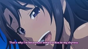 Video / Episode 02
