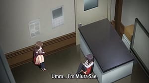 Video / Episode 01